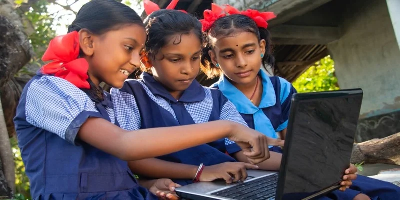 Youth-Development-Education