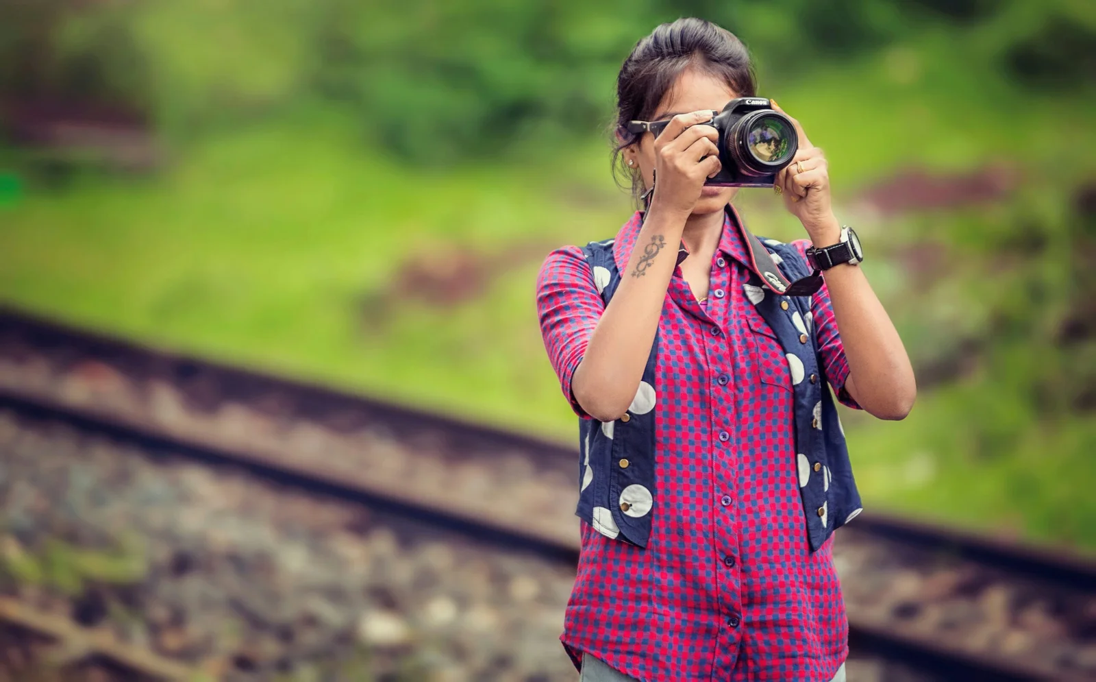 aravind-kumar-5bMNV5X6TA8-unsplash-scaled